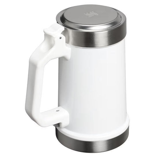 Stanley - Picture 3 of 5